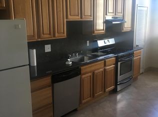 487 Guerrero St #487, San Francisco, CA 94110
