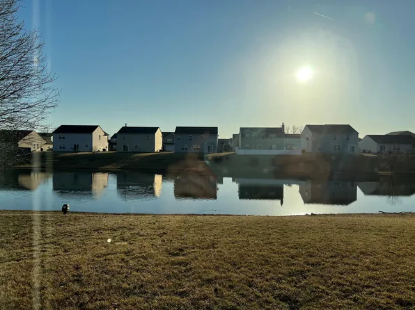 4637 Glastonbury Way, Lafayette, IN 47909