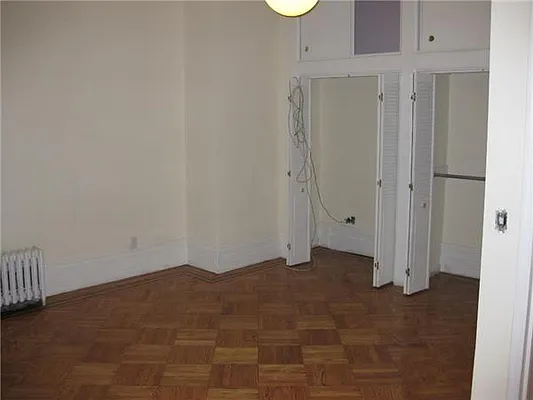 Rented by Brick Real Estate | media 79