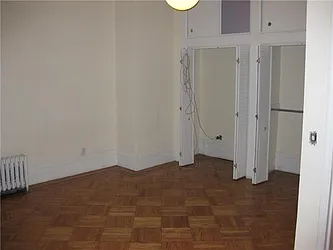 Rented by Brick Real Estate