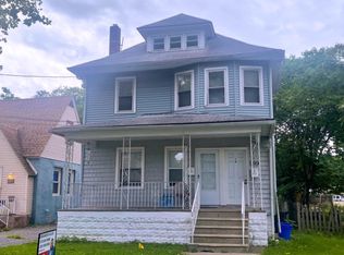 306 Taylor Ave #2, Oaklyn, NJ 08107