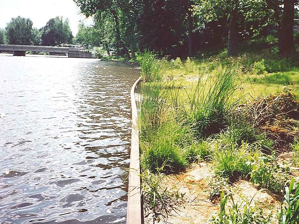 1st image of 21914 County Road 10