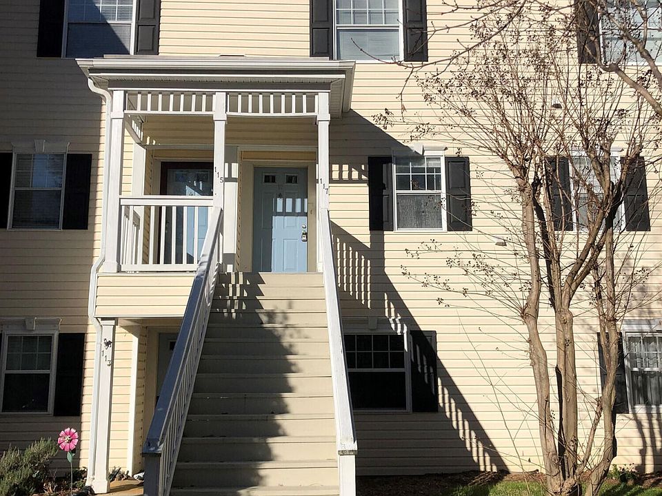 1st image of 117 Scott Ln