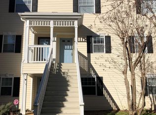 117 Scott Ln, Chapel Hill, NC 27514