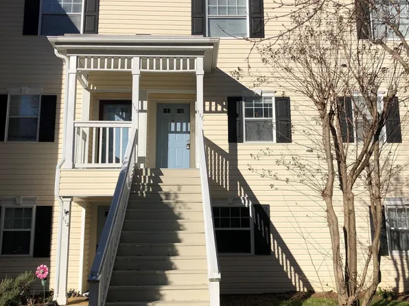 117 Scott Ln, Chapel Hill, NC 27514