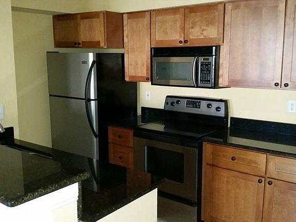 2nd image of 2203 Yankee Pl Unit 416
