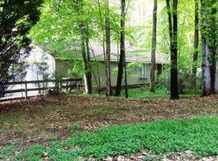 6102 Thistle Trce, Greensboro, NC 27410