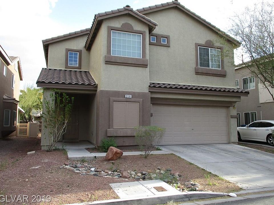 1st image of 2191 Low Creek Ct #0