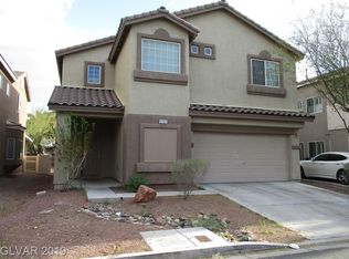 2191 Low Creek Ct #0, Las Vegas, NV 89123