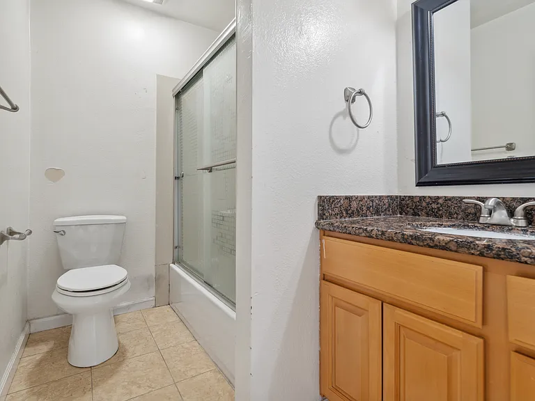 790 Sageleaf Ct — Photo 18