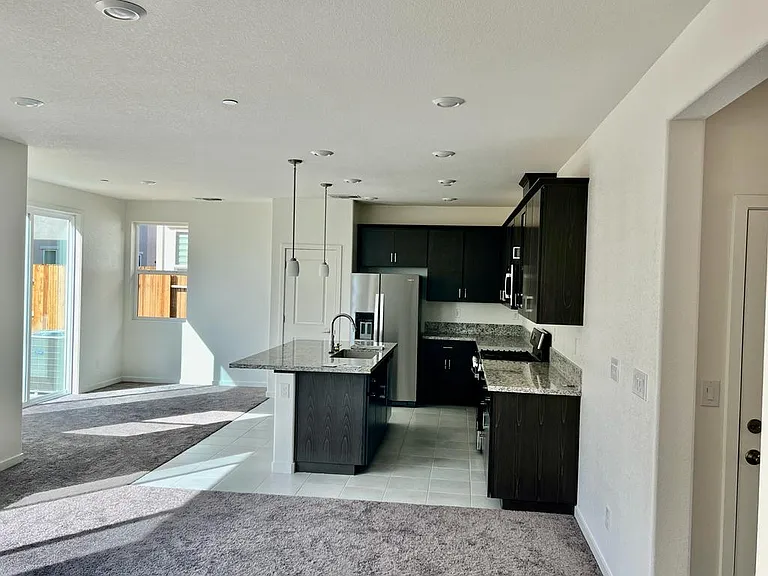 3467 Gallatin Dr — Photo 5