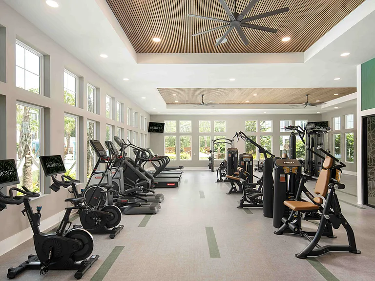 Aventon Highgrove — Photo 17