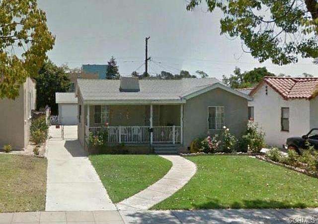 1st image of 704 S Westboro Ave