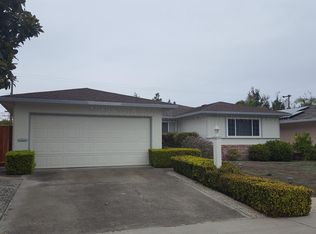 5075 Forest View Dr, San Jose, CA