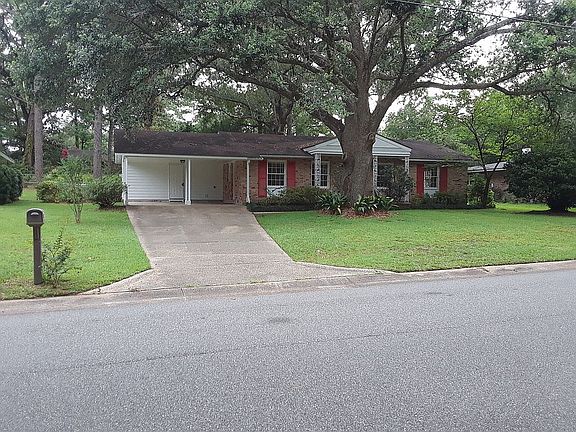 2nd image of 4354 Knob Hill Dr