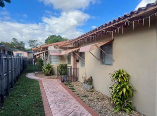1112 SW 65th Ave #B, Miami, FL 33144