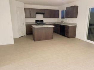 4320 Evening Sky Ct, Indianapolis, IN 46239