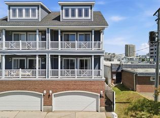 304 26 1/2 St #A, Virginia Beach, VA 23451