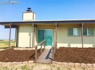 683 E Clarion Dr #4, Pueblo, CO 81007