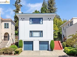 3808 Grand Ave, Oakland, CA 94610