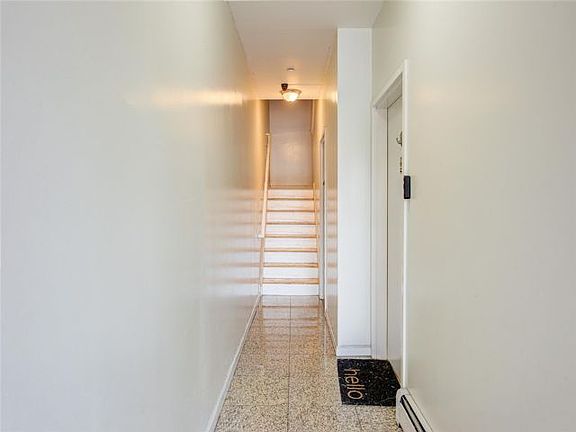 3rd image of 162-15 46th Ave #3