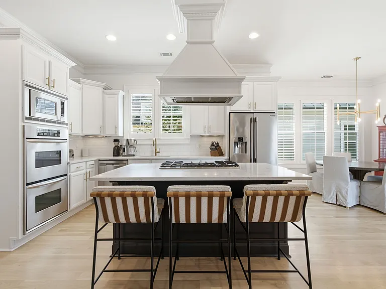 5451 Autumn Flame Dr NE — Photo 19