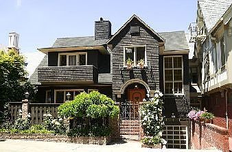 1st image of 2820 Vallejo St