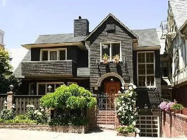 2820 Vallejo St, San Francisco, CA 94123