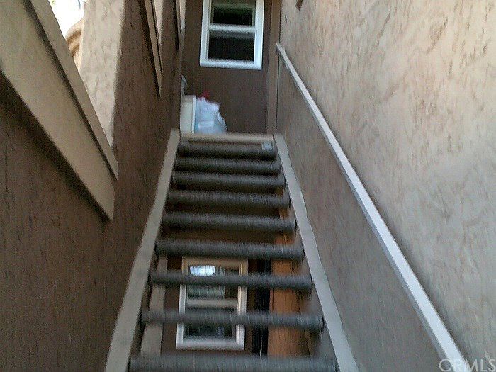 1st image of 203 Woodland Pkwy Unit 242