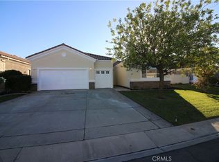 805 Annandale Rd, Beaumont, CA 92223