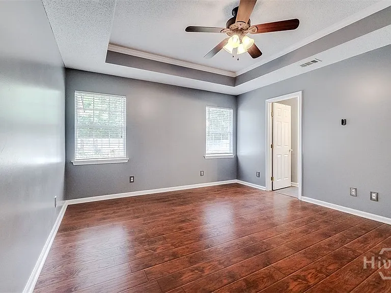 119 Mill Ct — Photo 19