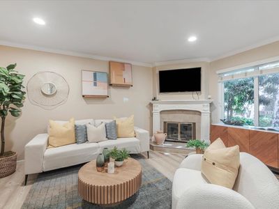 692 Blackford Ct, San Jose, CA, 95117