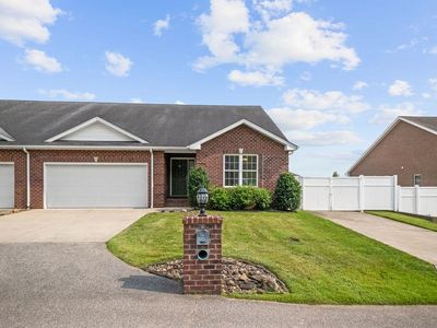 337 Private Drive 574, Proctorville, OH, 45669