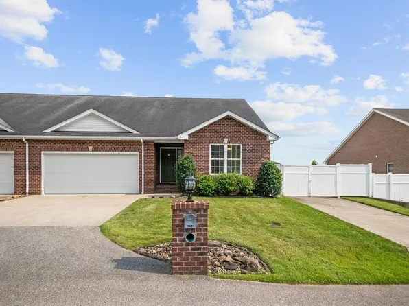 337 Private Drive 574, Proctorville, OH 45669