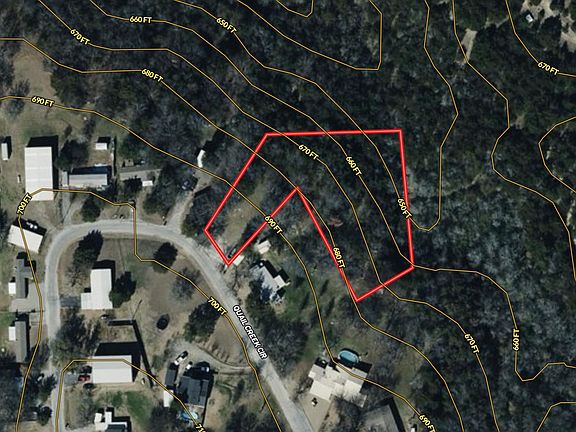 2nd image of Quail Creek Cir
