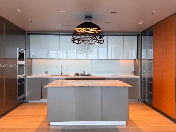 18975 Collins Ave Unit 2500, Sunny Isles Beach, FL 33160