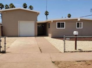 198 N Ivory Ave, El Cajon, CA 92019