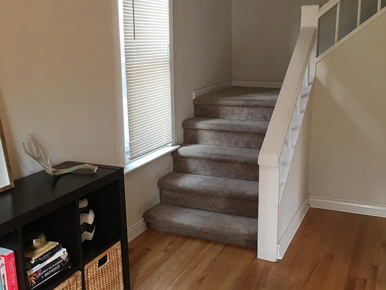 2242 Osceola St #1 — Photo 4