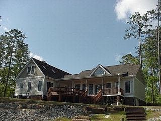 4th image of 258 WHITE OAK BLUFF