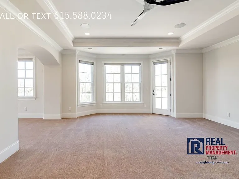 9220 Lehigh Dr — Photo 42