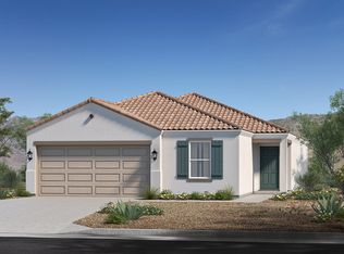 12349 W Belmont Ave, Glendale, AZ 85307