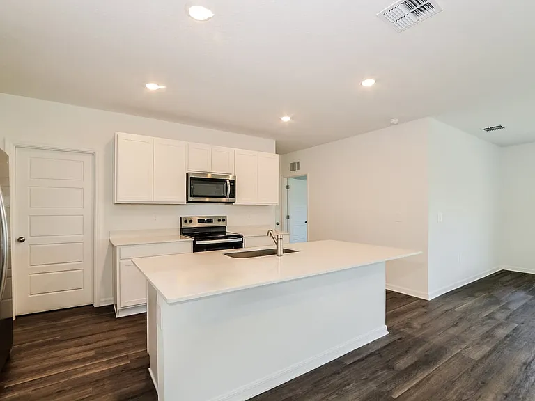3443 Nettle Loop — Photo 8