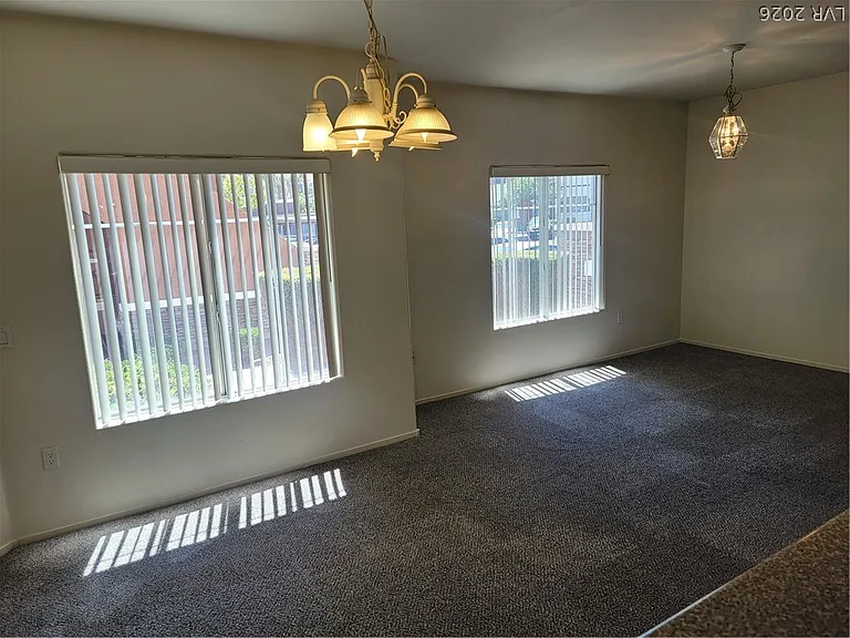 9303 Gilcrease Ave #1203 — Photo 4