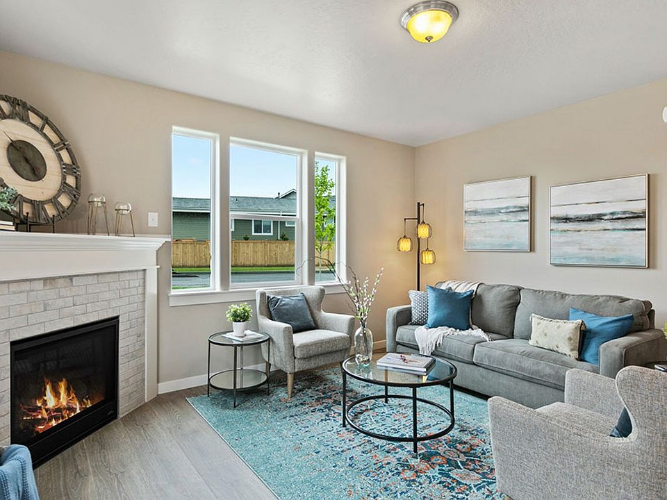 LOT 289 Fence Line Dr, Missoula, MT 59808 MLS 30005706 Zillow