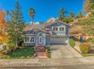 27629 Kevin Pl, Santa Clarita, CA 91350