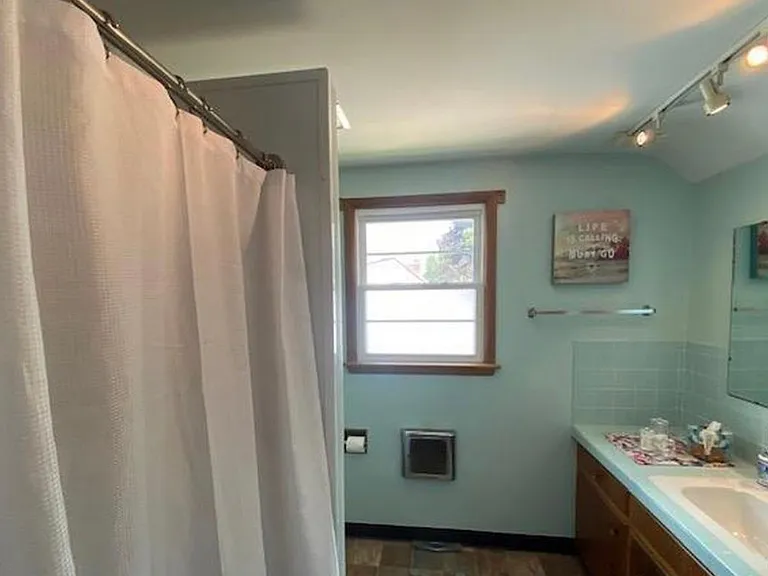 2245 35th Street Ct #2 — Photo 7