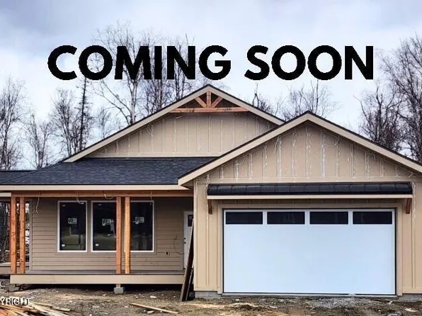 9546 W Palermo Cir, Wasilla, AK 99623