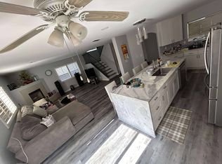 29763 Circle R Ct, Escondido, CA 92026
