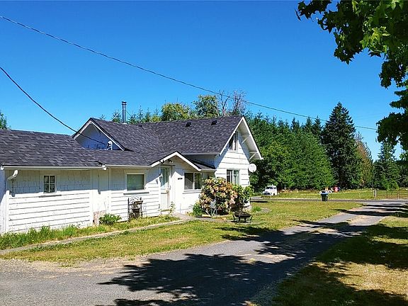 2nd image of 664 Rhoades Road