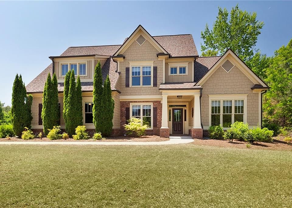 1st image of 7 Autumn Wood Dr